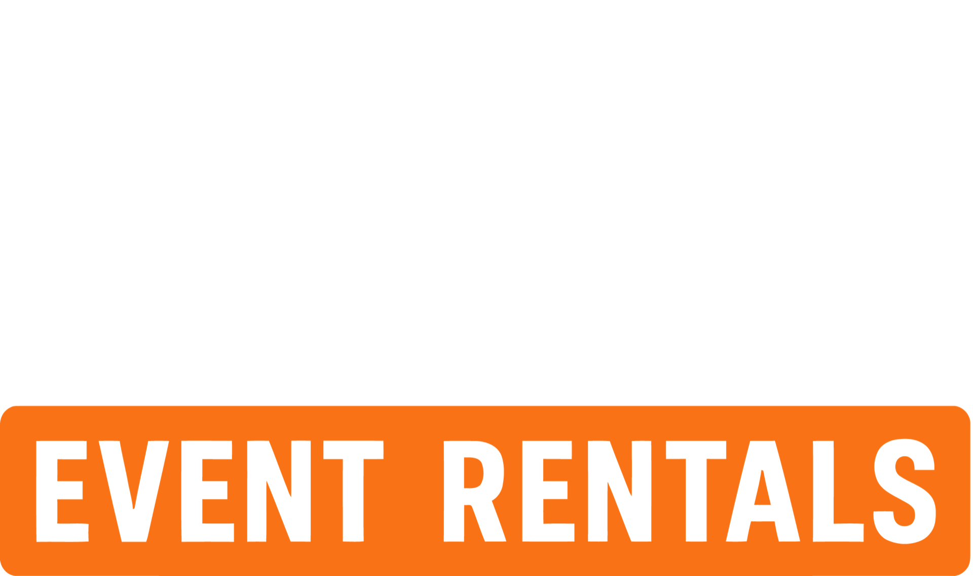 Regis Event Rentals